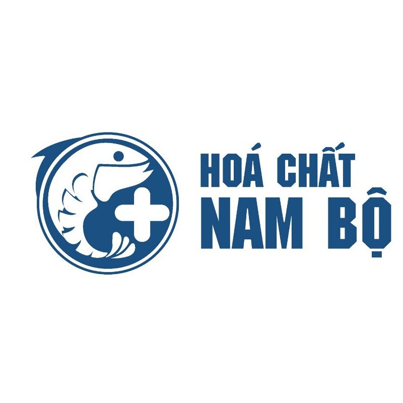 logo Hóa Chất Nam Bộ