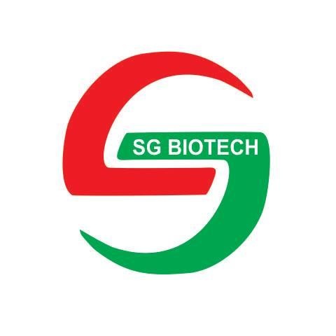 logo SG Biotech