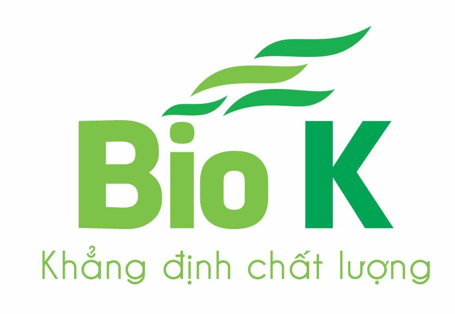 CÔNG TY BIOK