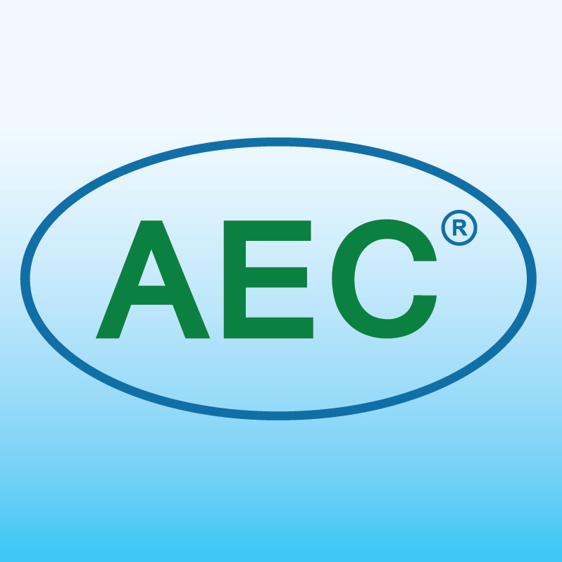 logo AEC
