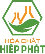 HIỆP PHÁT CHEM