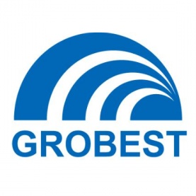 GROBEST