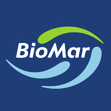 logo Biomar