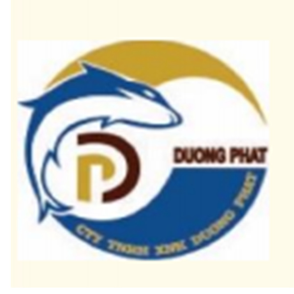 Dương Phát
