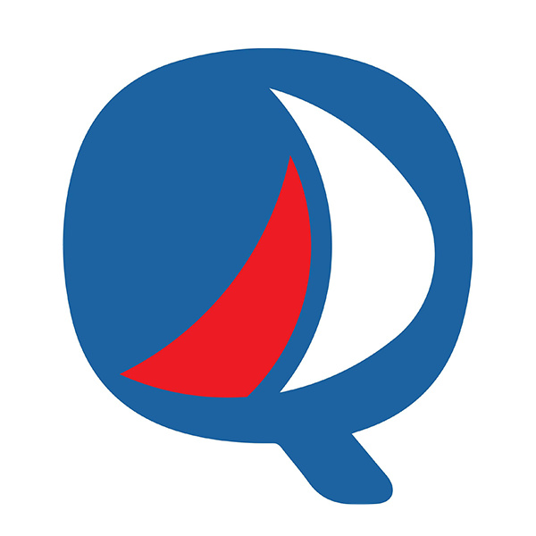 SAQUA