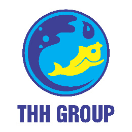 TÂN HUY HOÀNG