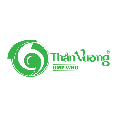 Thần Vương