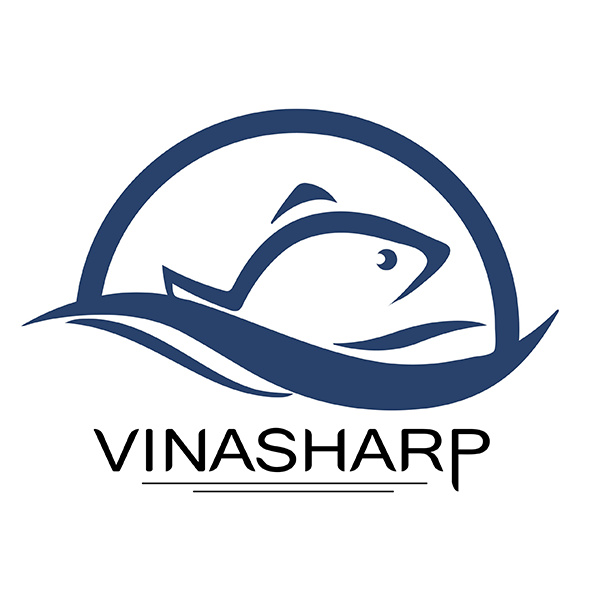 VINASHARP