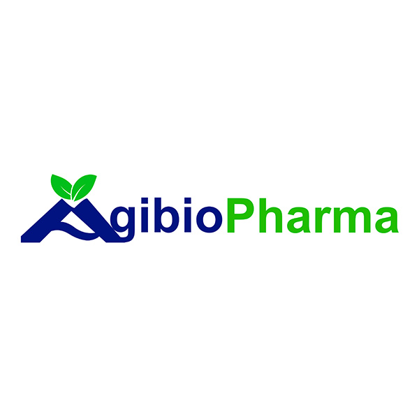 Agibio Pharma