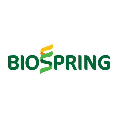 Biospring