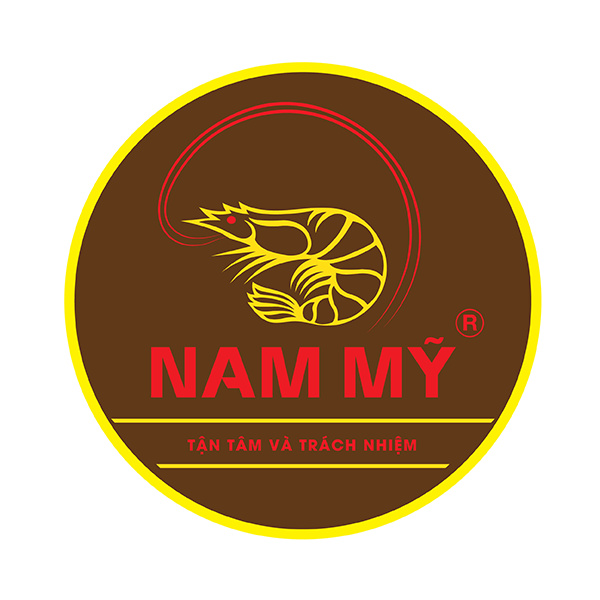 CÔNG NGHỆ QUỐC TẾ NAM MỸ