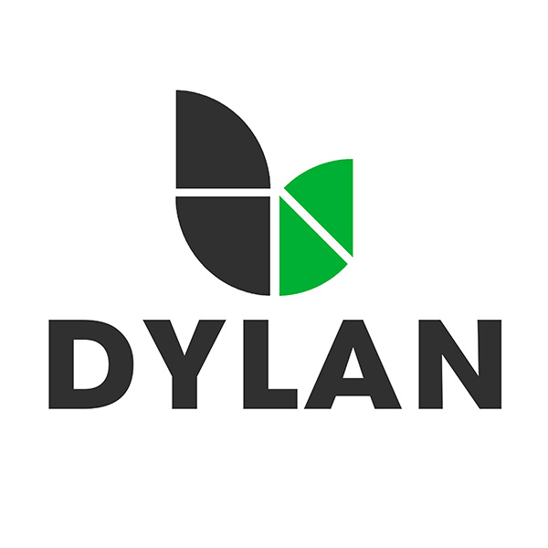 Dylan