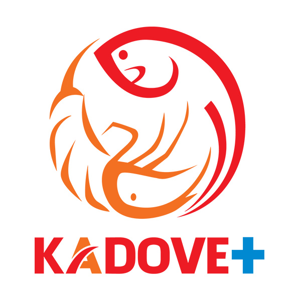 KADOVET