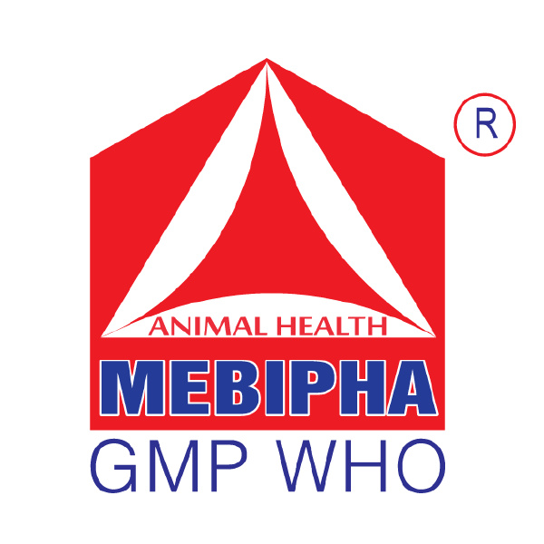 MEBIPHA