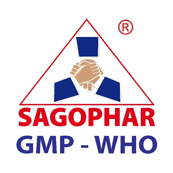 SAGOPHAR