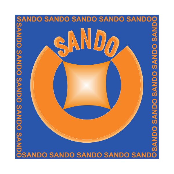 SANDO