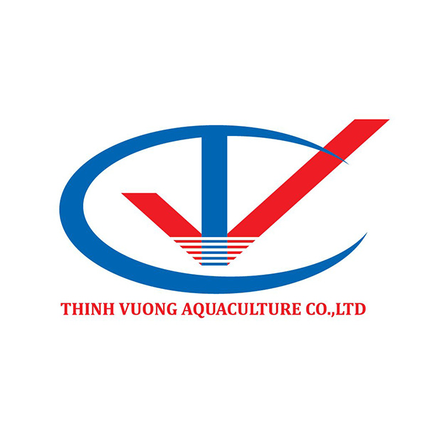 Thủy sản Thịnh Vượng