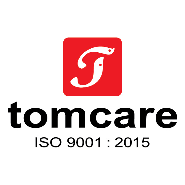 Tomcare
