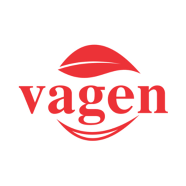 VAGEN