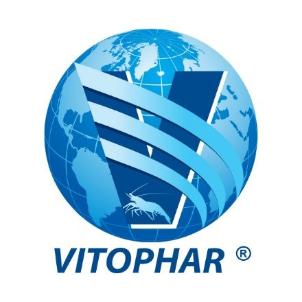 VITOPHAR