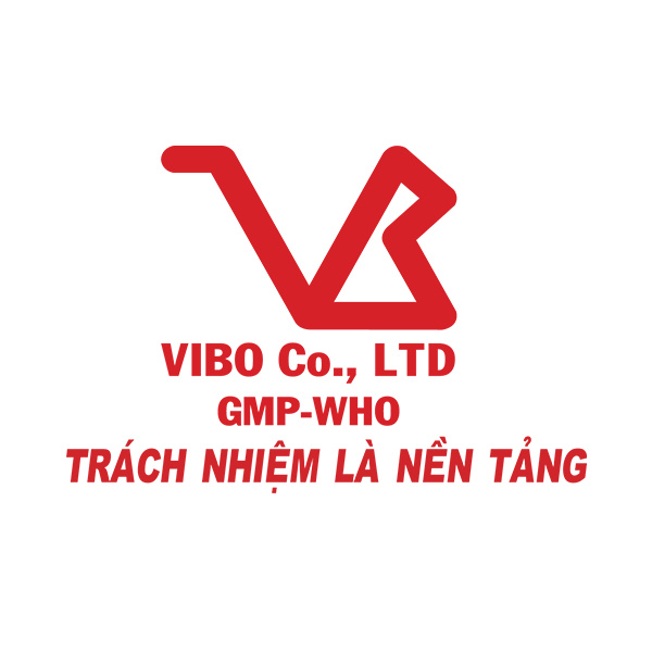 VIBO