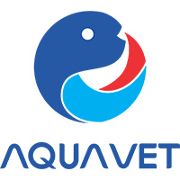 logo Aquavet