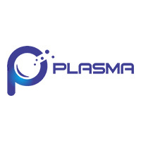 logo Plasma Việt Nam