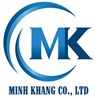 Minh Khang