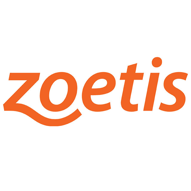 ZOETIS VIETNAM