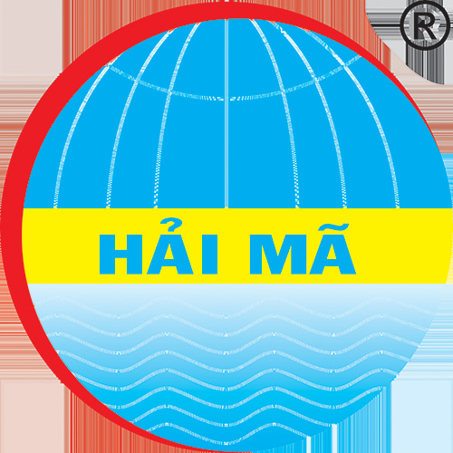 Hải Mã