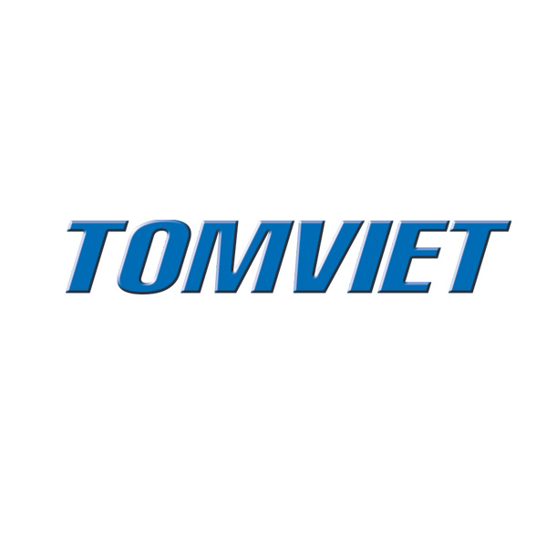 TÔM VIỆT