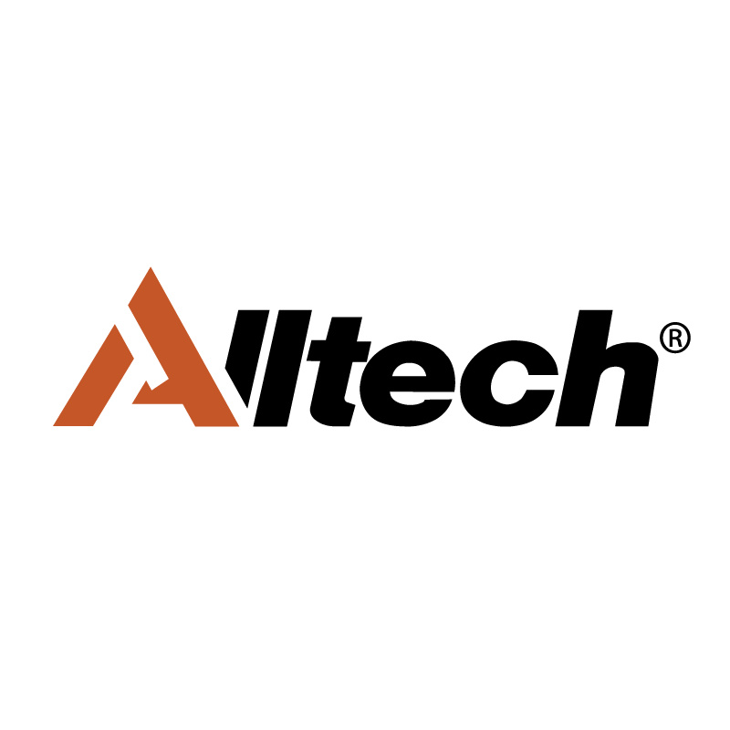 Alltech