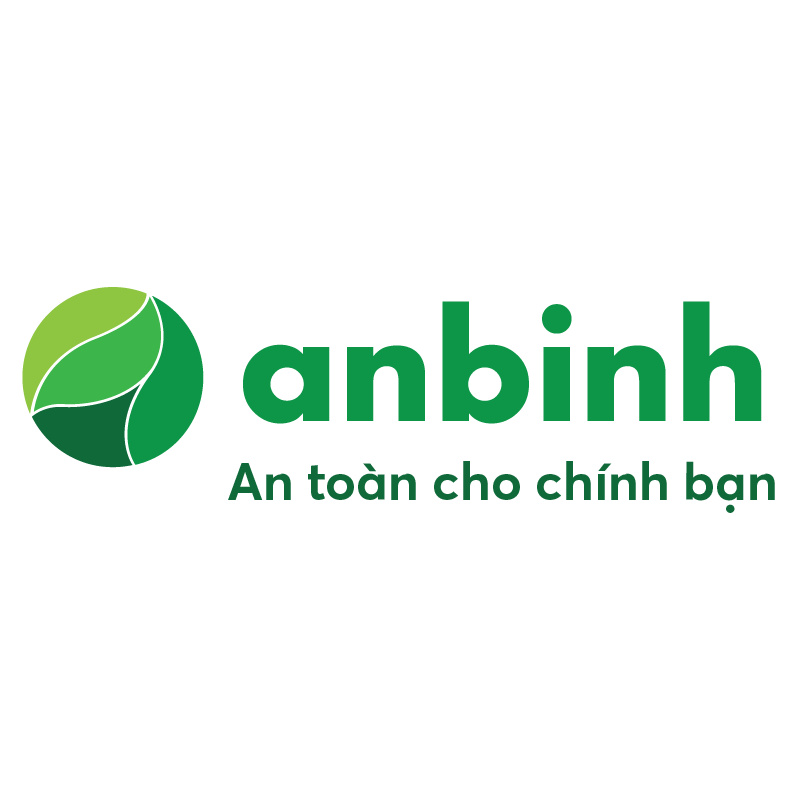 logo ANBINH