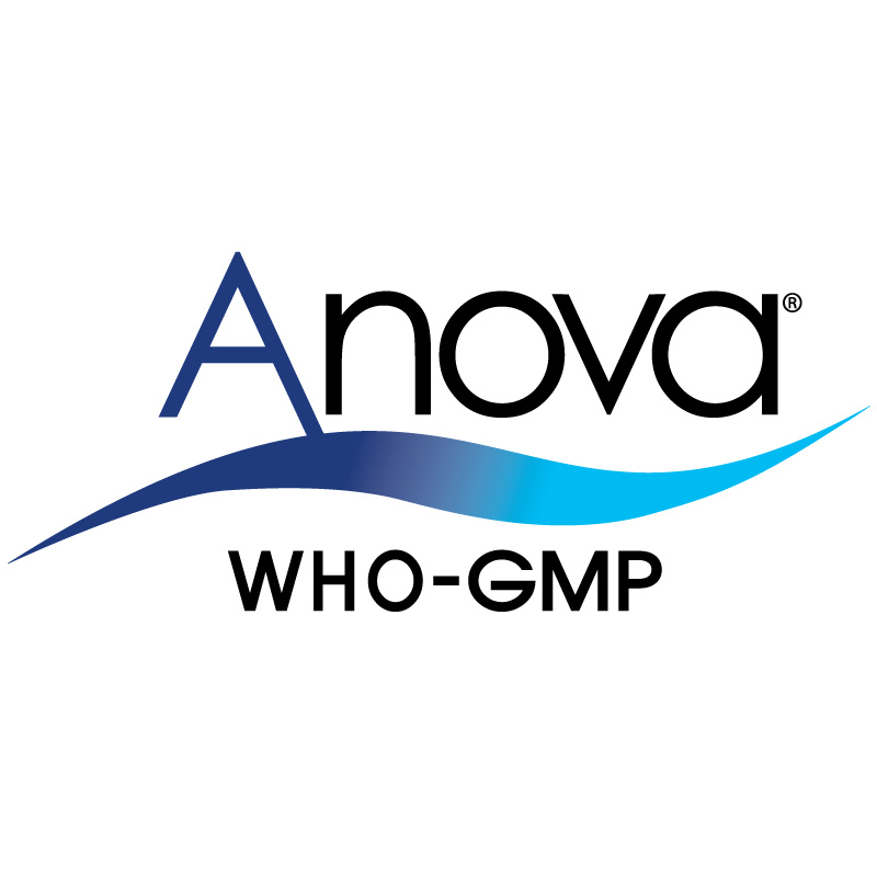 logo Anova