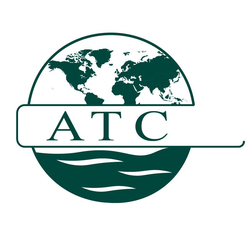 logo A.T.C Việt Nam