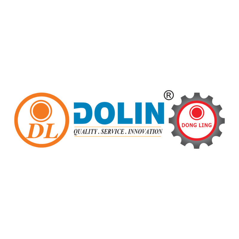 DonLin