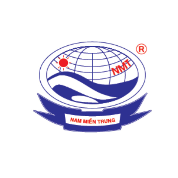 logo Nam Miền Trung