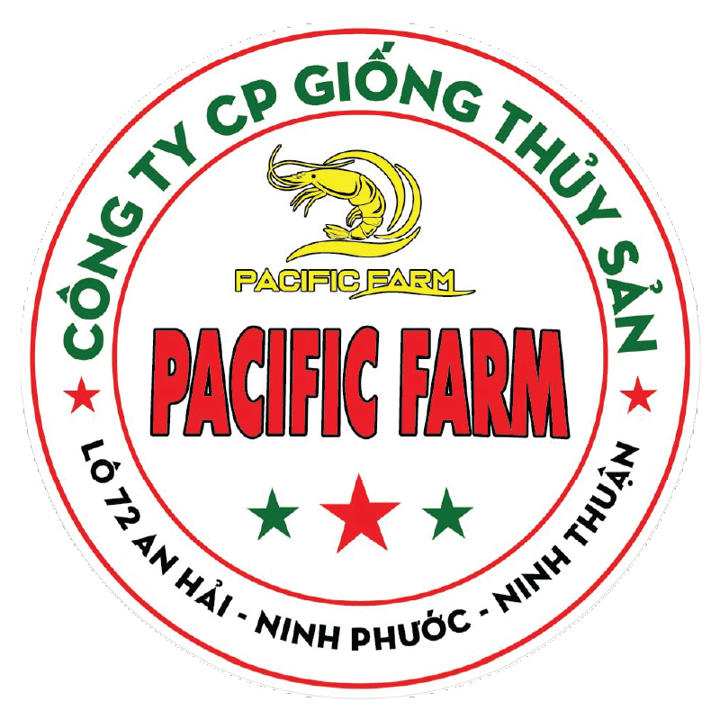 PACIFIC FARM