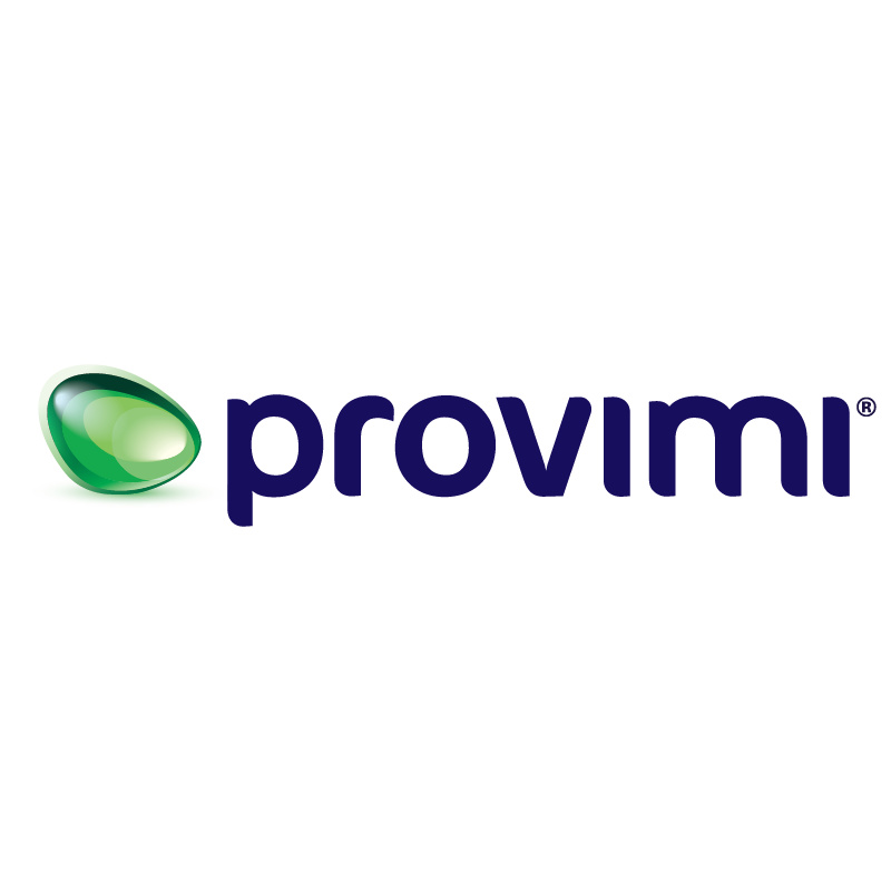 Provimi Viet Nam