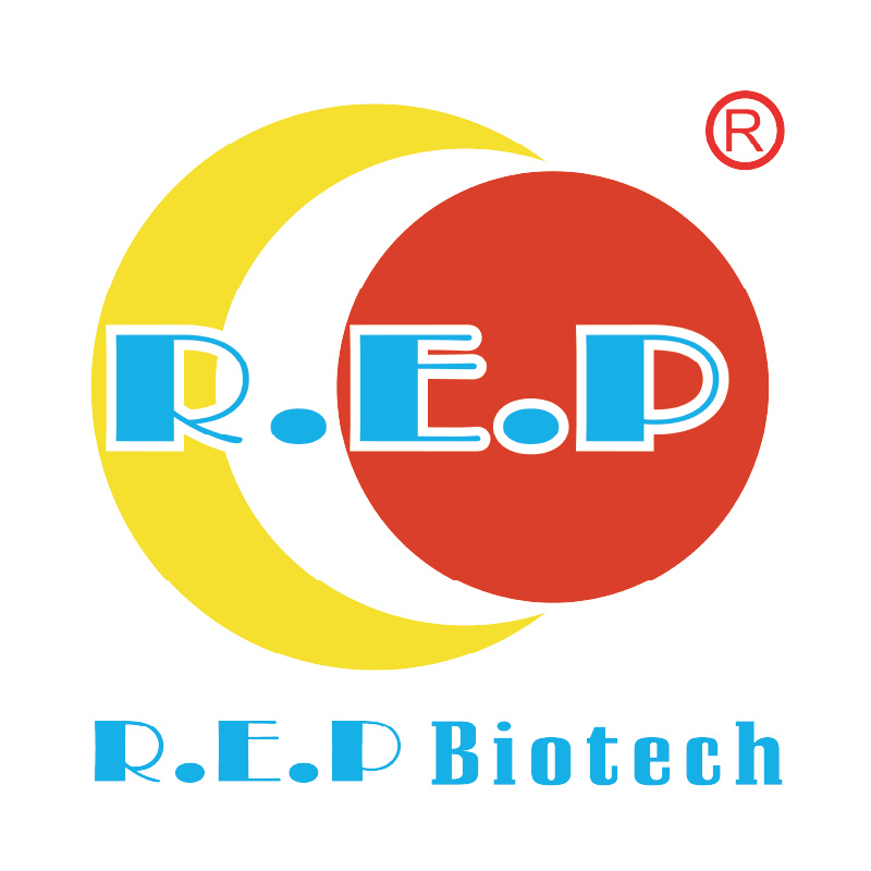 R.E.P Biotech