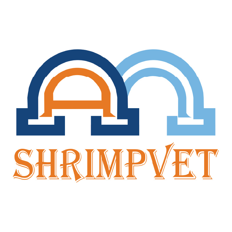 ShrimpVet