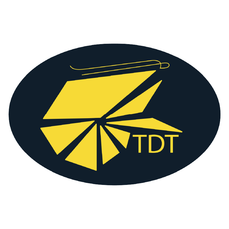 THỤY DUY THỤC