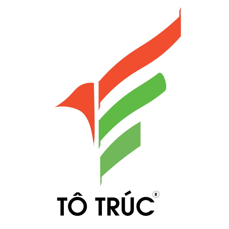Tô Trúc