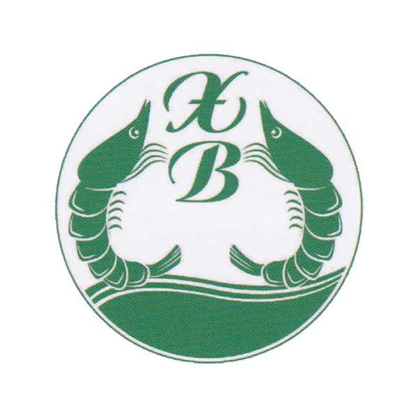 Tôm giống Lê Xuân Bảy