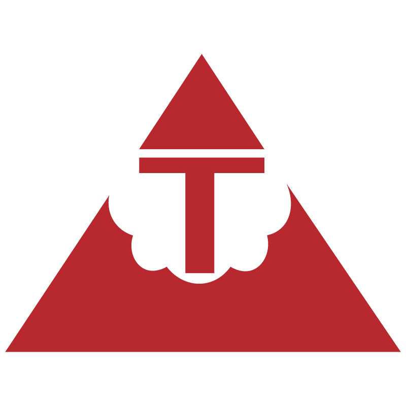 TRƯỜNG THỊNH