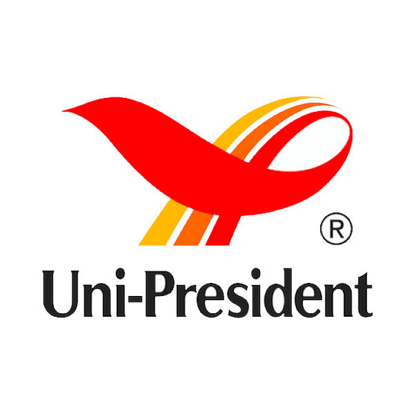 UNI-PRESIDENT VIETNAM CO,. LTD