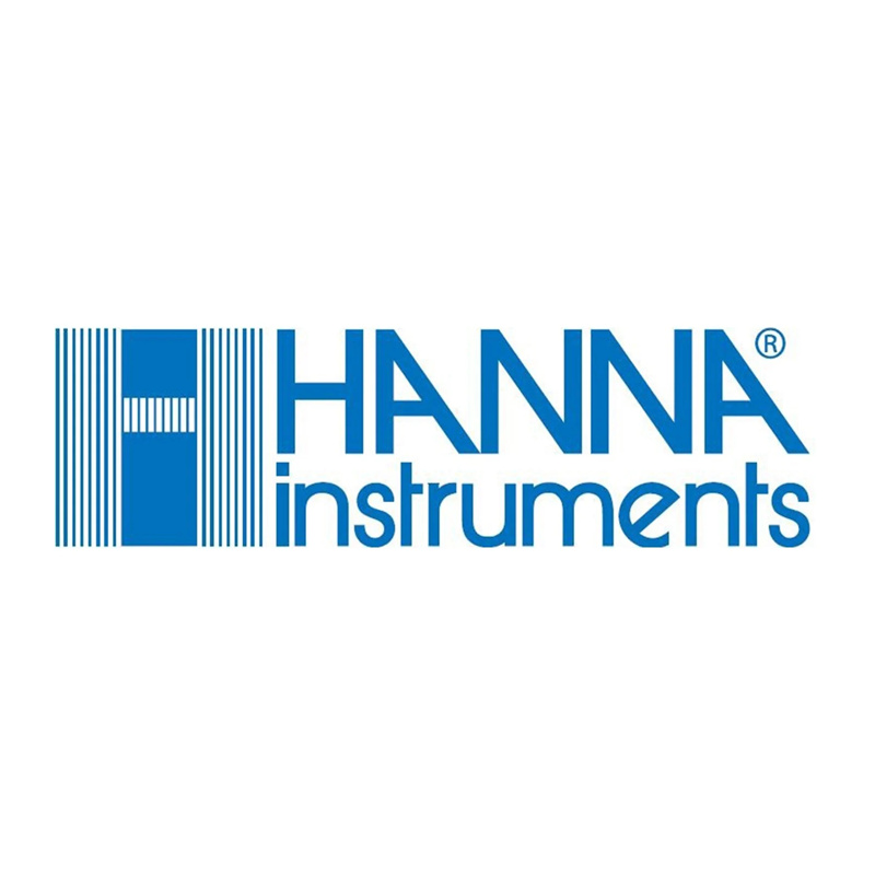 Hanna Instruments