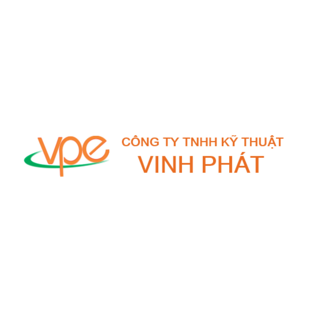 VINH PHÁT VPE