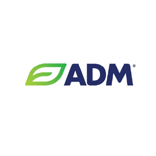 ADM