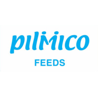 logo Pilmico